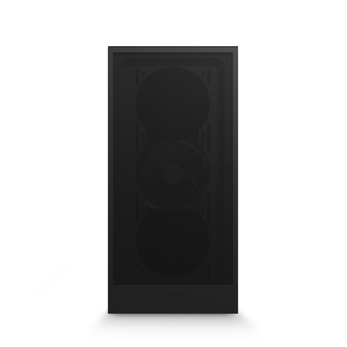 Flex One Prime Subscription PC - Image 4