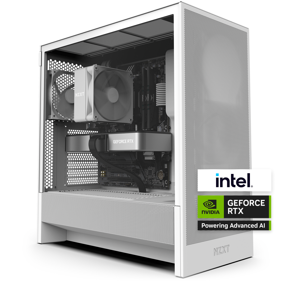 Flex One Subscription PC - Image 5