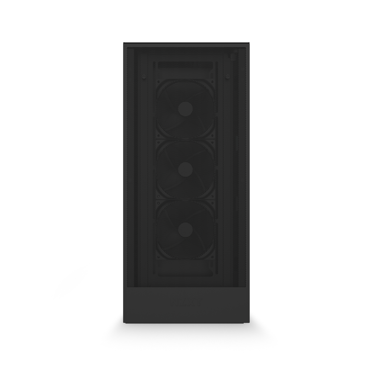 Player Two Prime - Image 8
