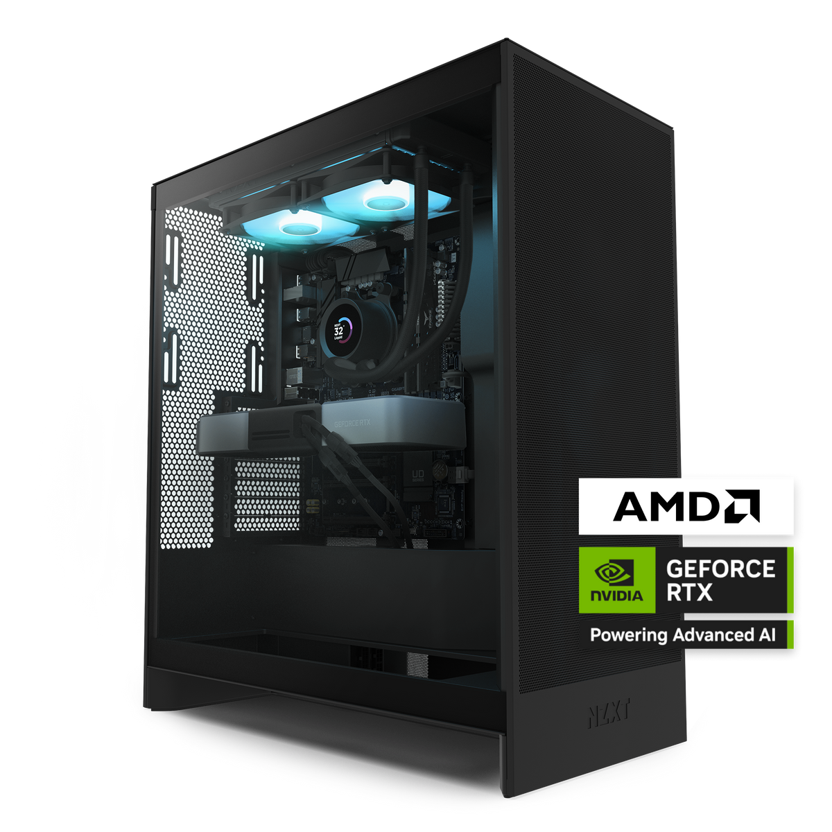 Flex Two Prime Subscription PC - Image 5