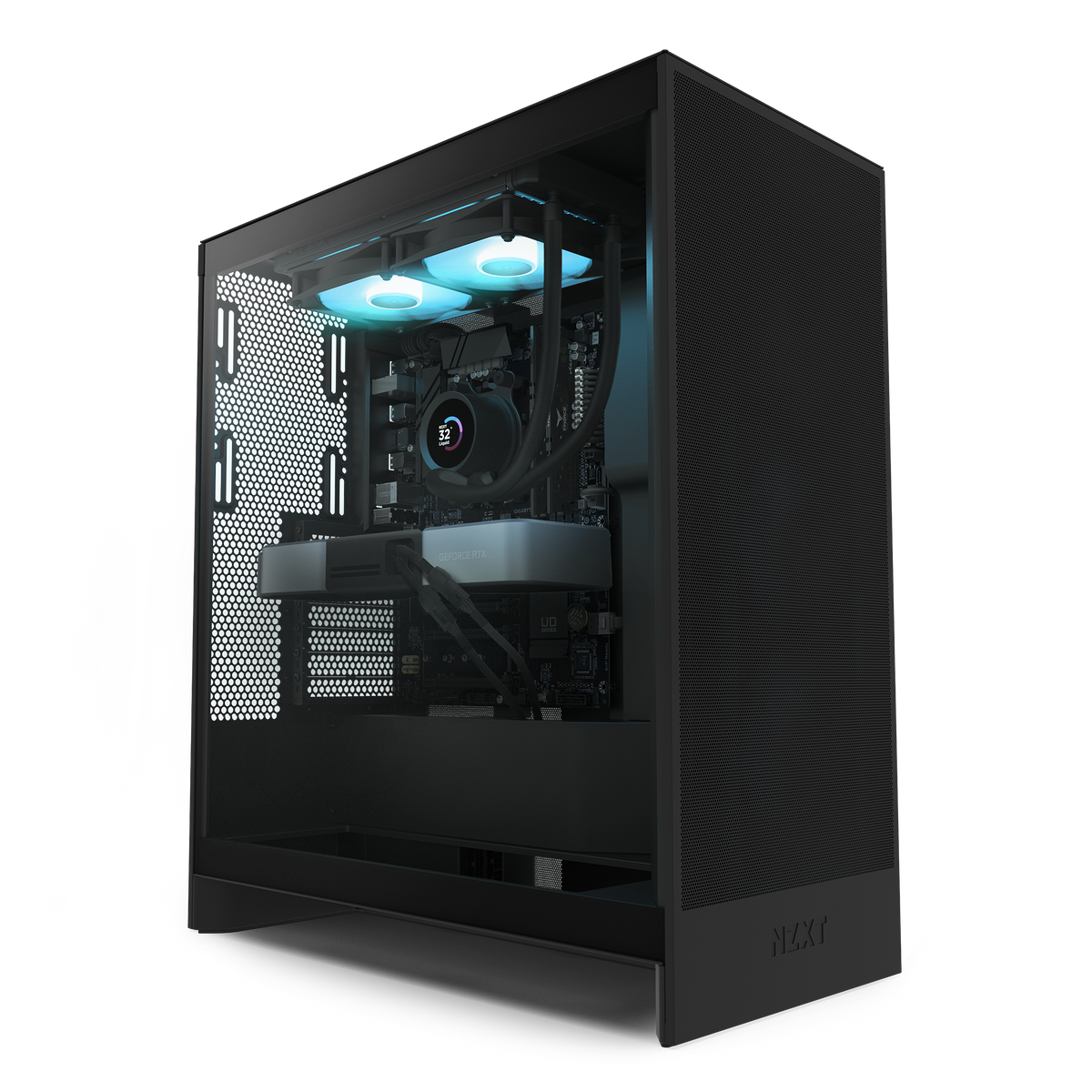 Flex Two Prime Subscription PC - Image 6