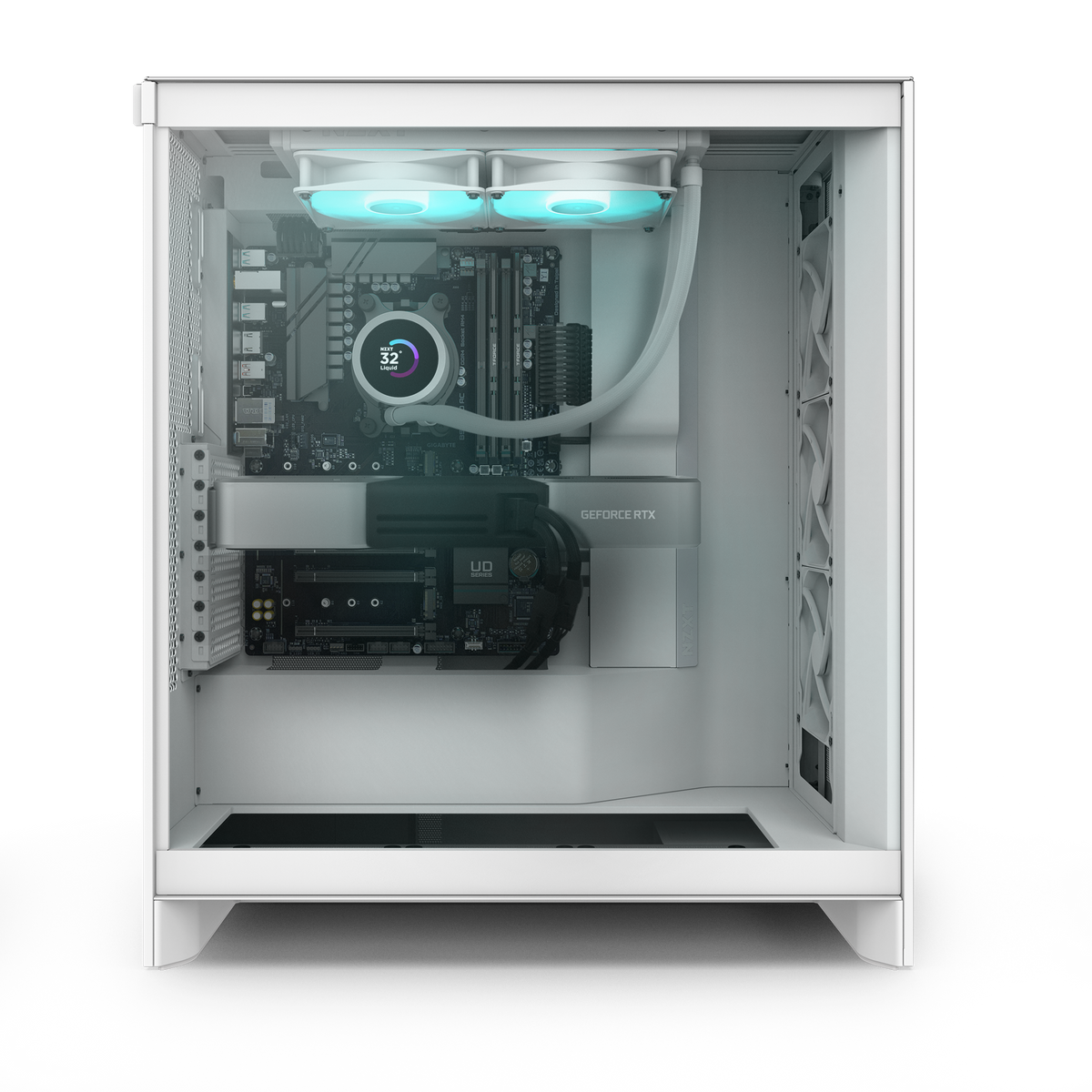 Player Two Prime - Image 3