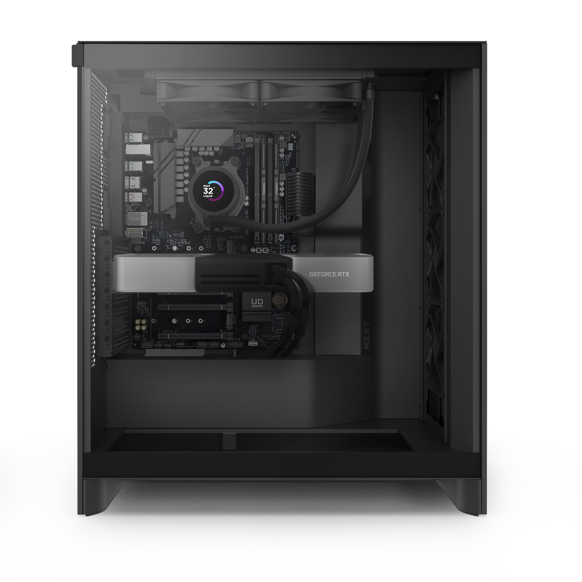 Flex Two Subscription PC - Image 3
