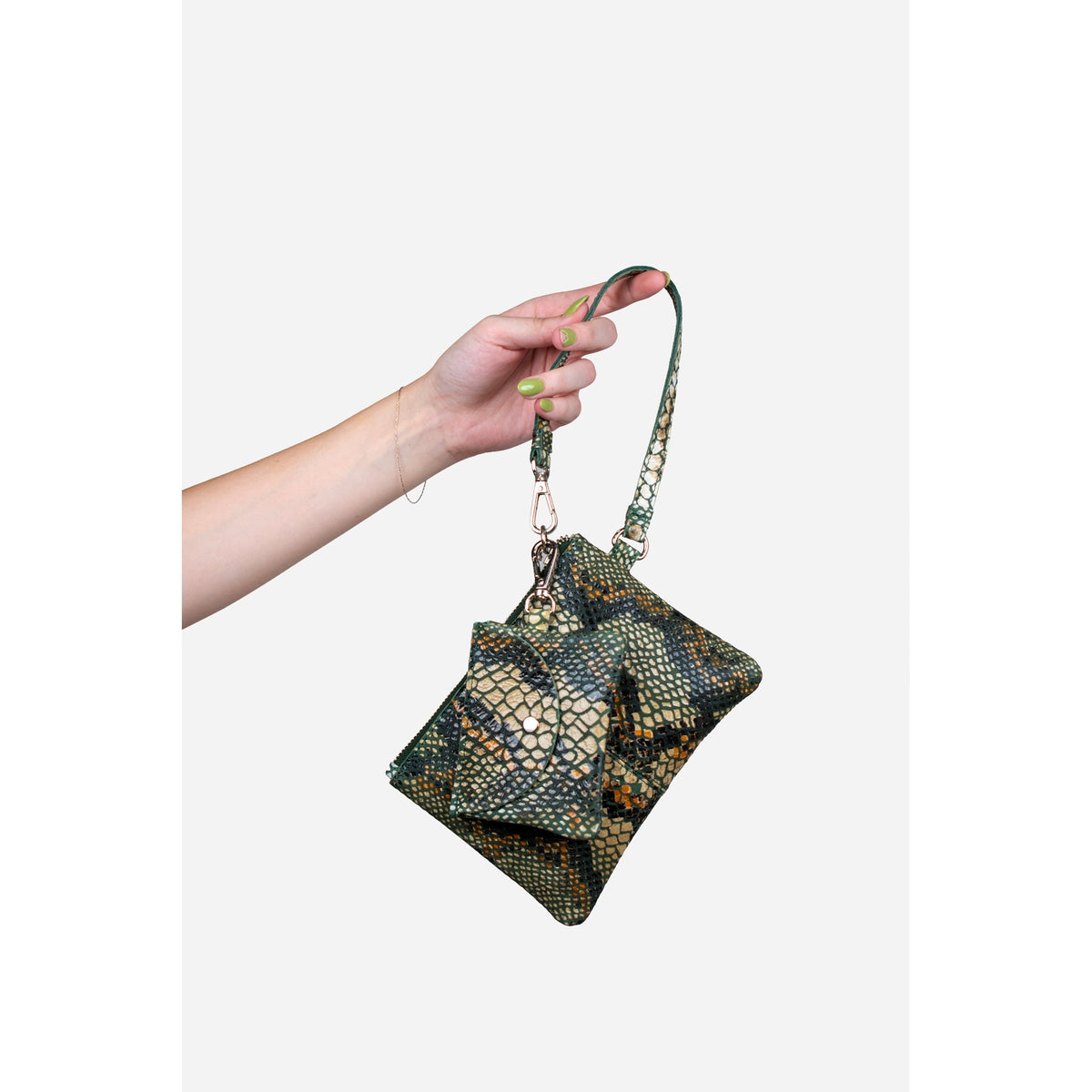 Crossbody Mystery Box - Image 8