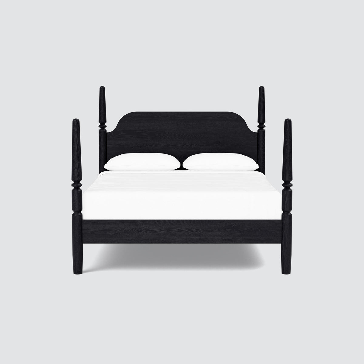 Potomac Four Poster Bed - Image 6