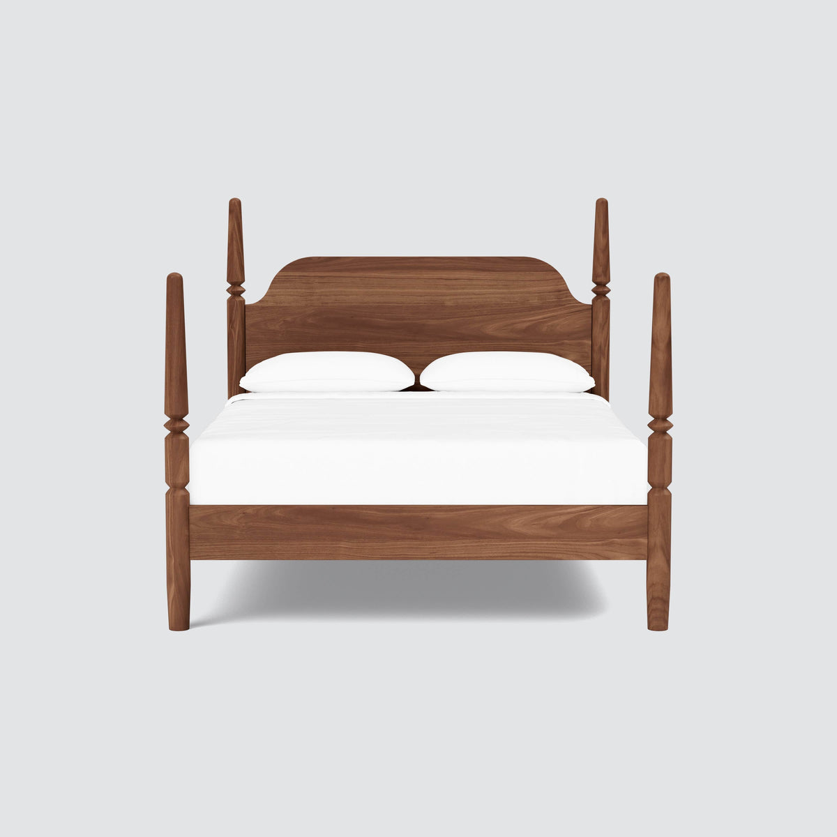 Potomac Four Poster Bed - Image 3