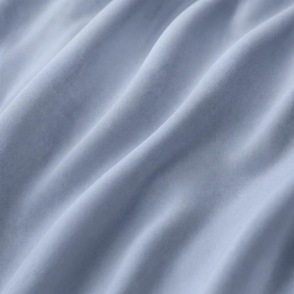Breeze Sheet Set - Image 119