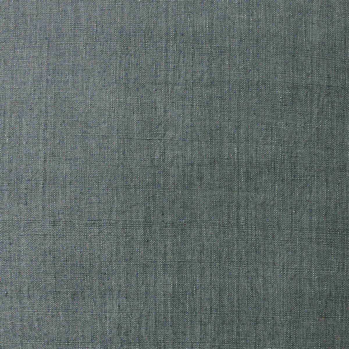Prisha Linen Pillow - Image 7