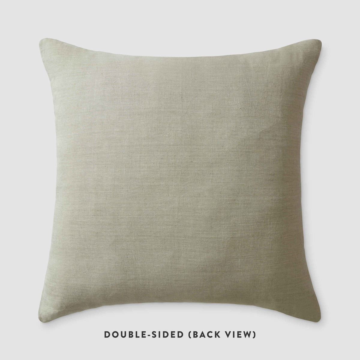 Prisha Linen Pillow - Image 45