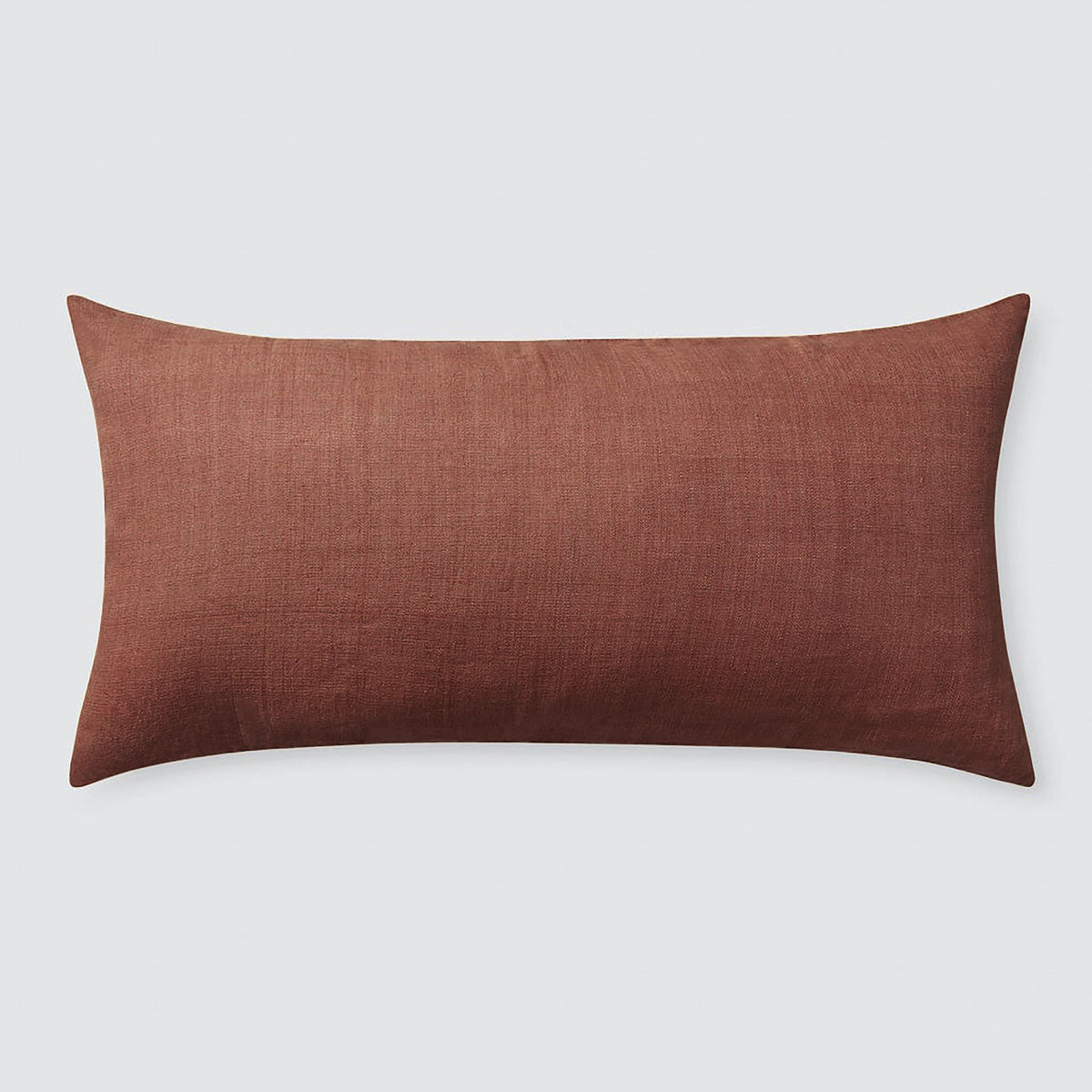 Prisha Linen Pillow - Image 47