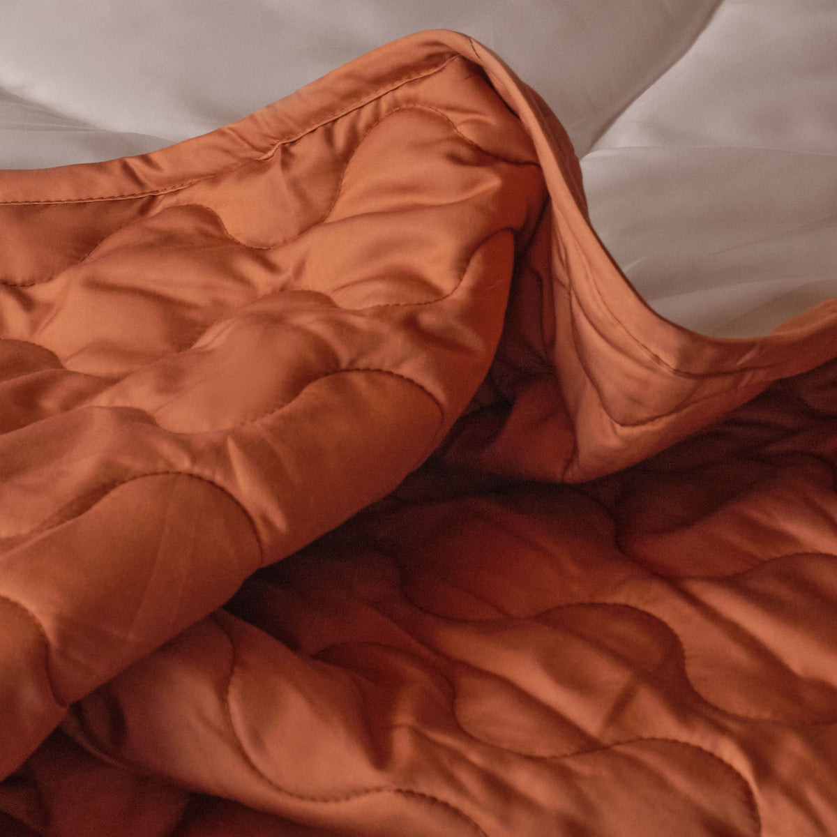 Puffer Blanket - Image 7