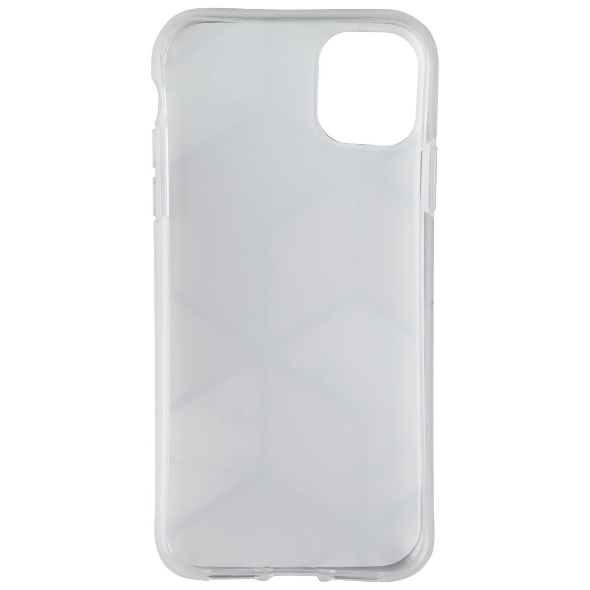 Quikcell Icon Series Case for Apple iPhone 11 - Geo Pink - New - Image 3