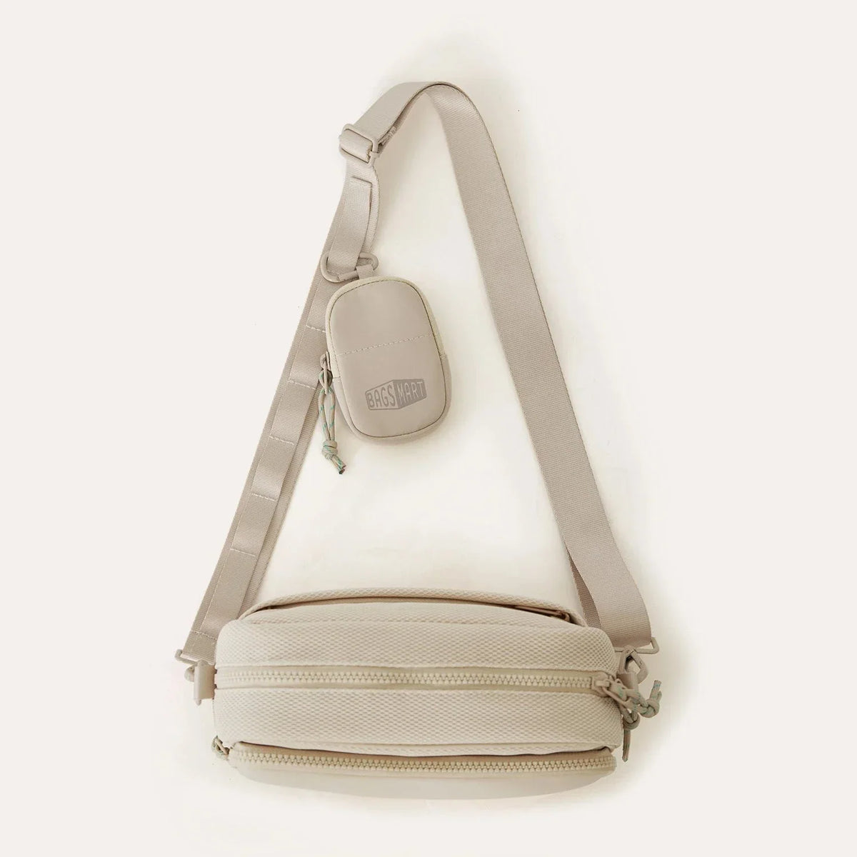(Free Gift)reiki Crossbody - Image 13