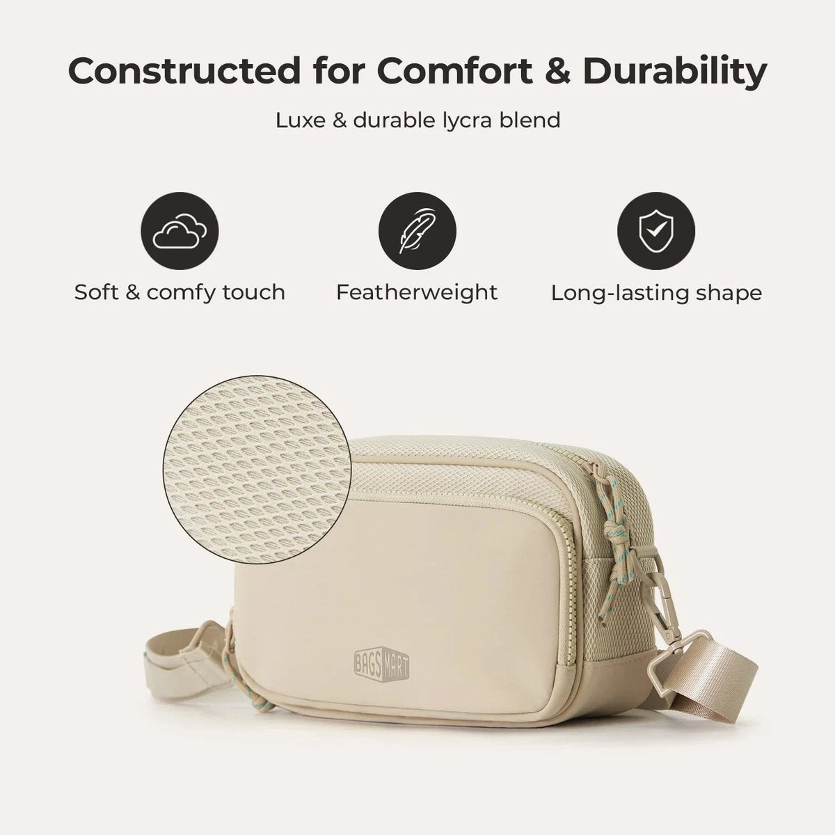 (Free Gift)reiki Crossbody - Image 10