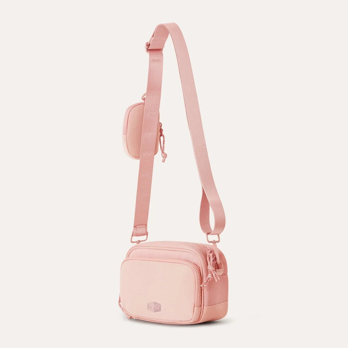 (Free Gift)reiki Crossbody - Image 31