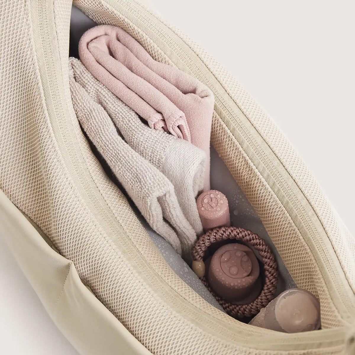 REIKI Hobo Bag - Image 11