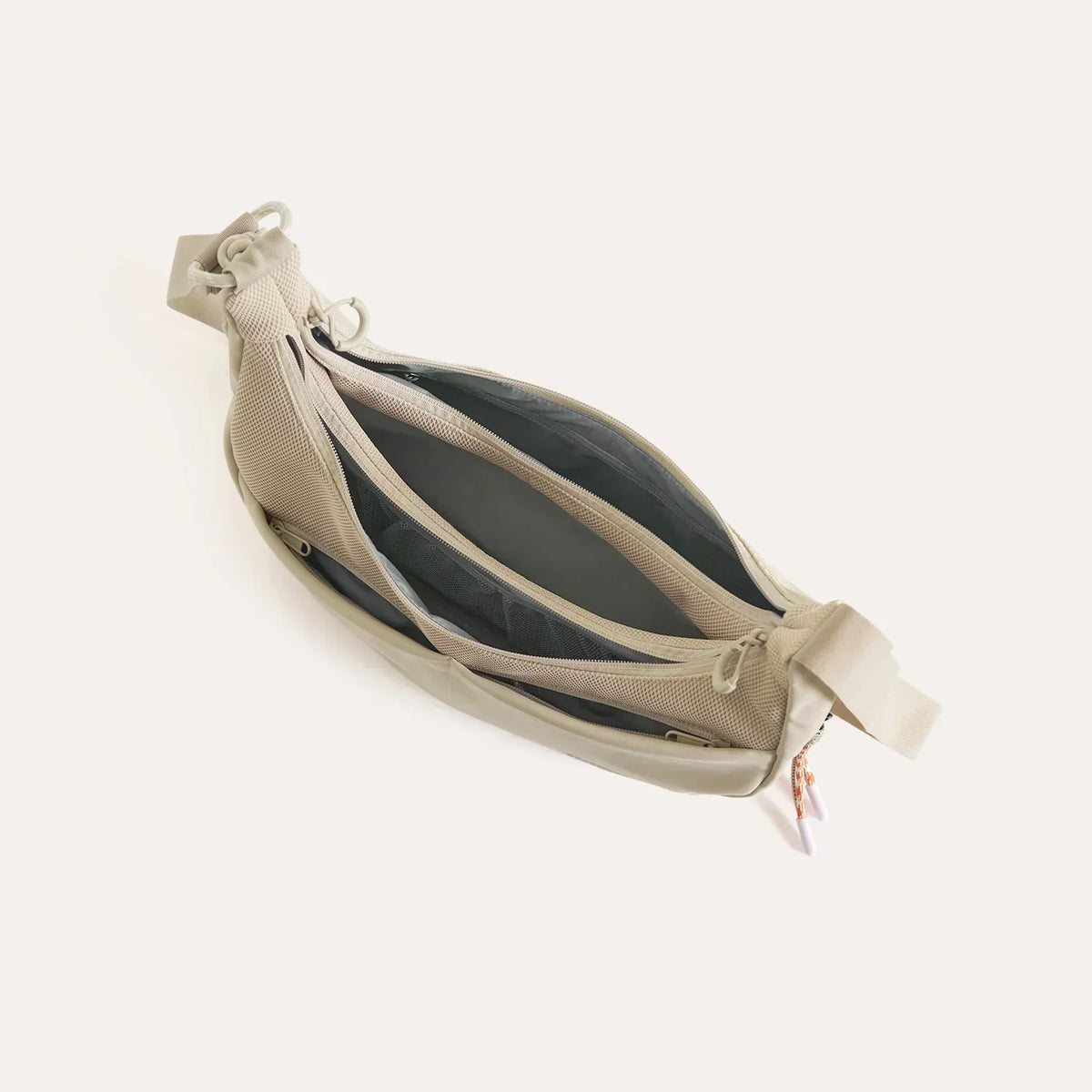 REIKI Hobo Bag - Image 10
