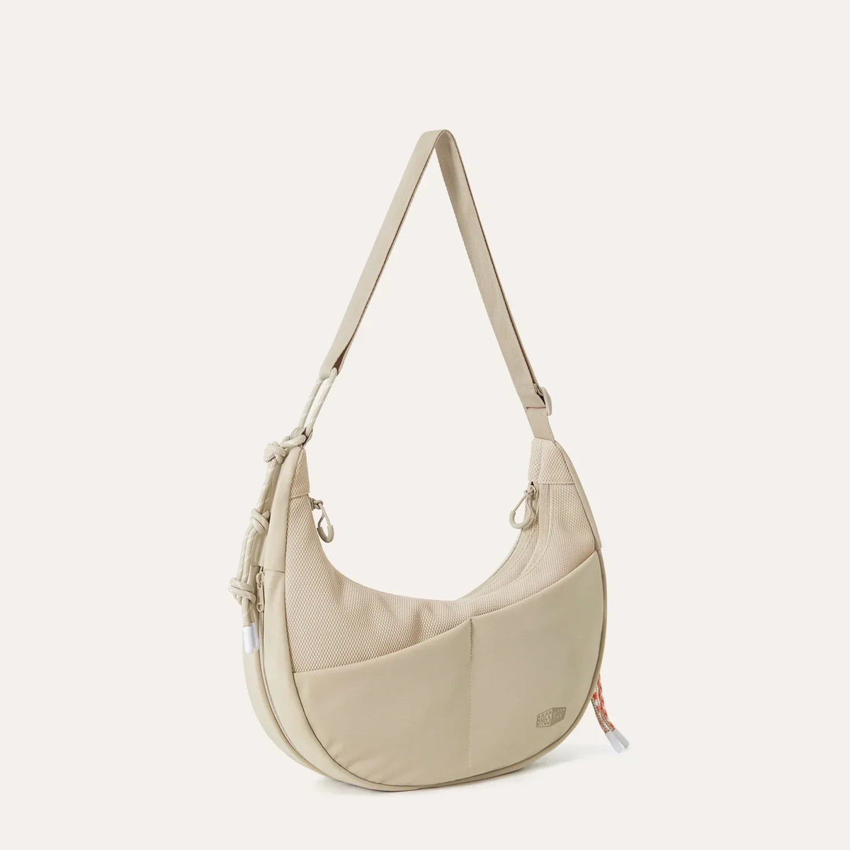 REIKI Hobo Bag - Image 16