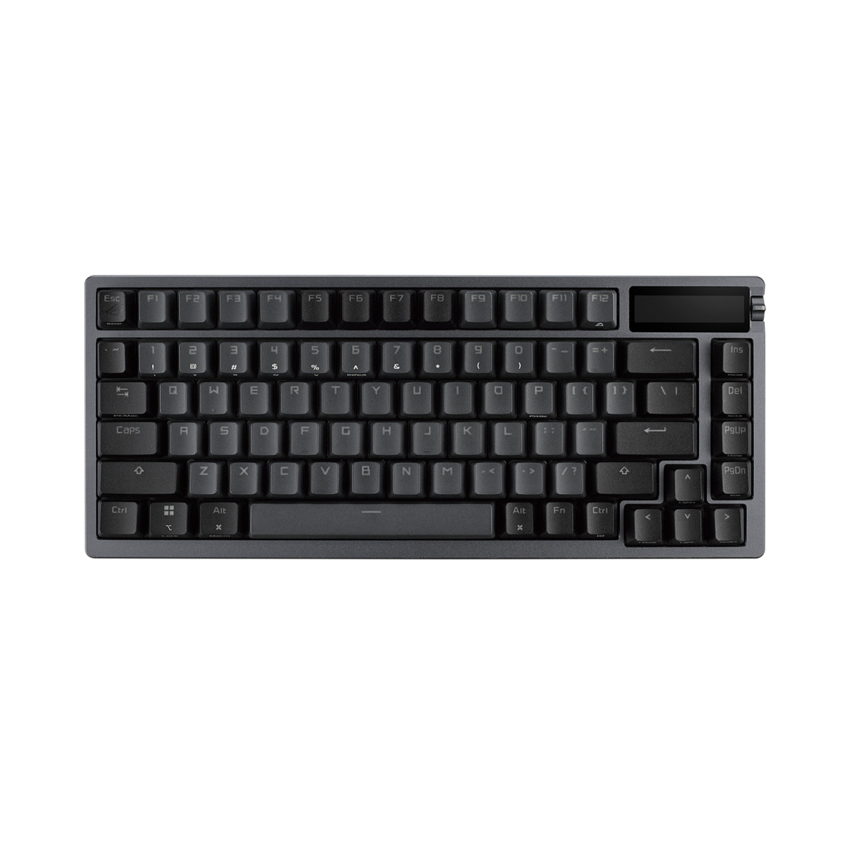 Asus ROG Azoth - Image 2