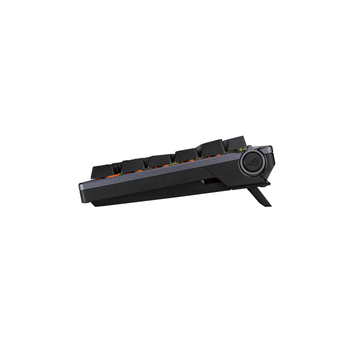Asus ROG Azoth - Image 3