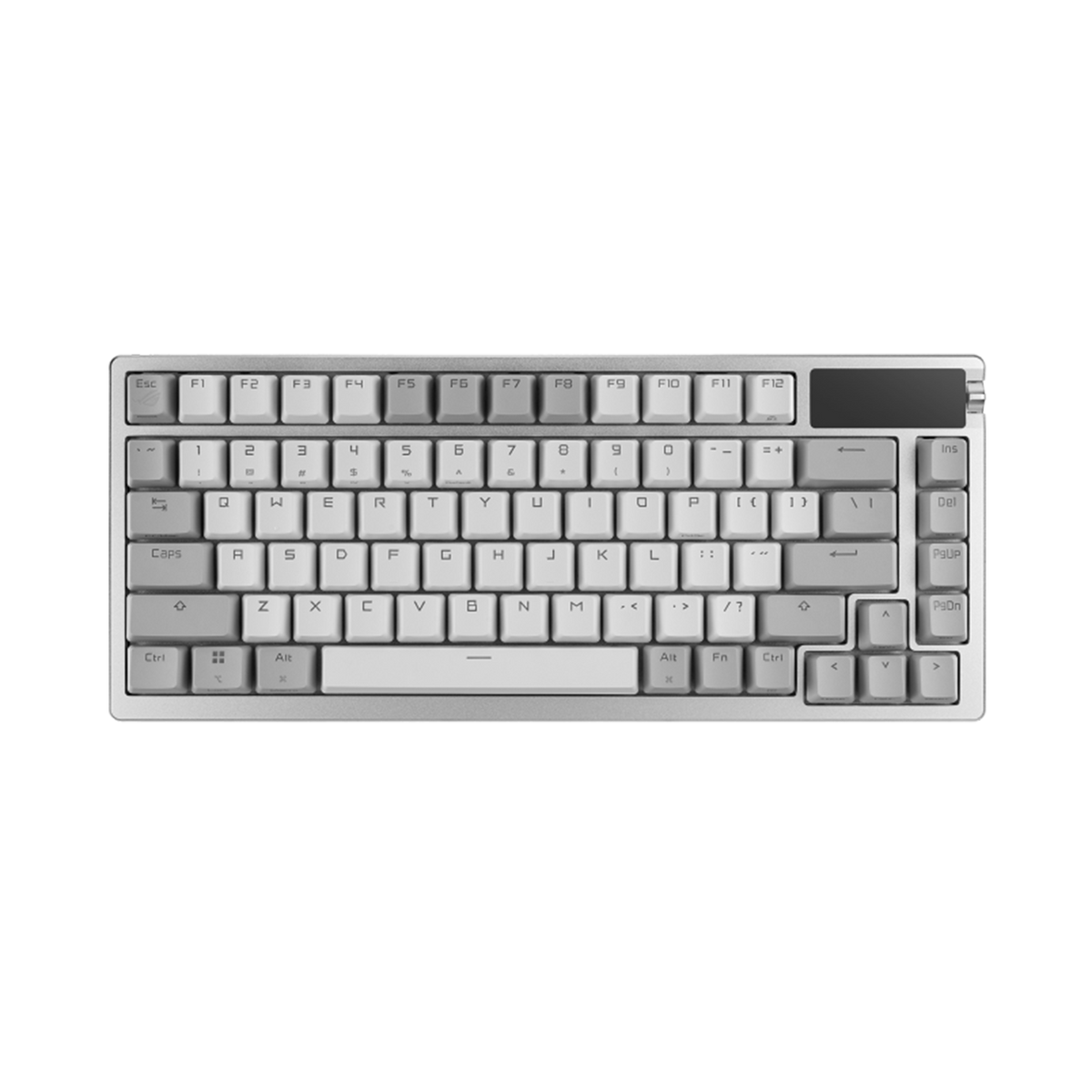 Asus ROG Azoth - Image 5