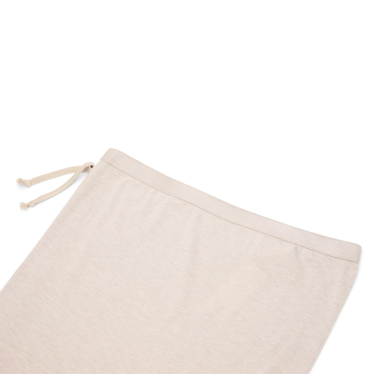 Rick Owens Edfu Skirt (Pearl) - Image 2