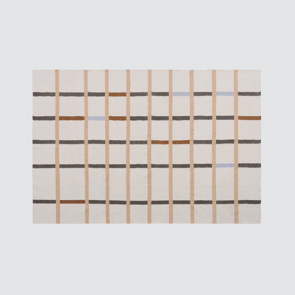Rani Handwoven Area Rug - Image 4