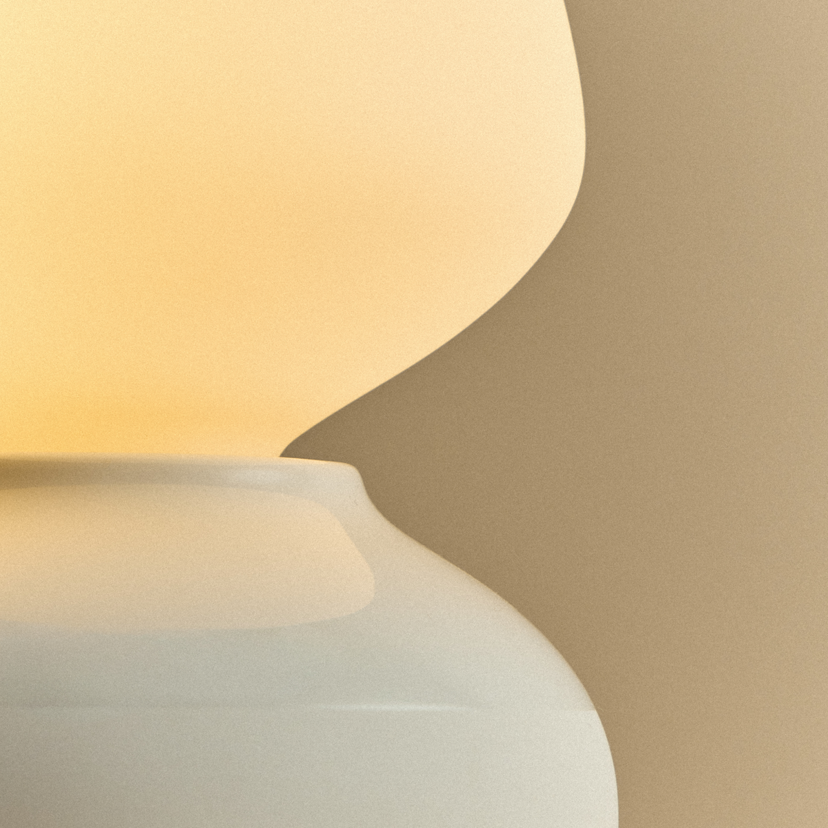 Reflection Enno Table Lamp - Image 6