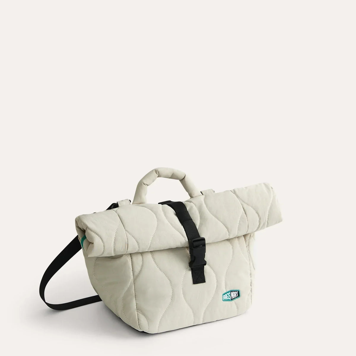 Paz Roll Top Lunch Bag - Image 43
