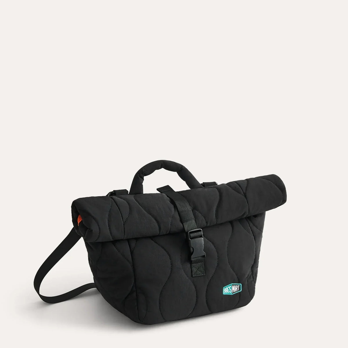 Paz Roll Top Lunch Bag - Image 28