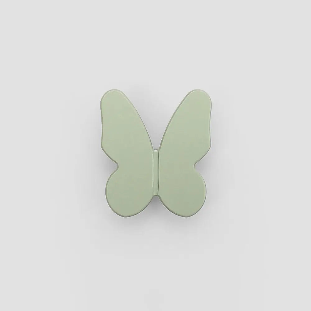 Luxury Butterfly Shape Cabinet Knob - Image 9