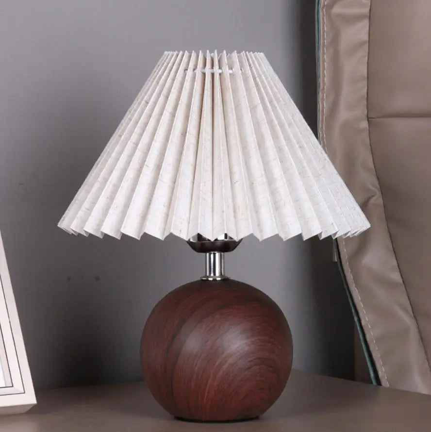 LED Bedside Table Lamp - Image 4