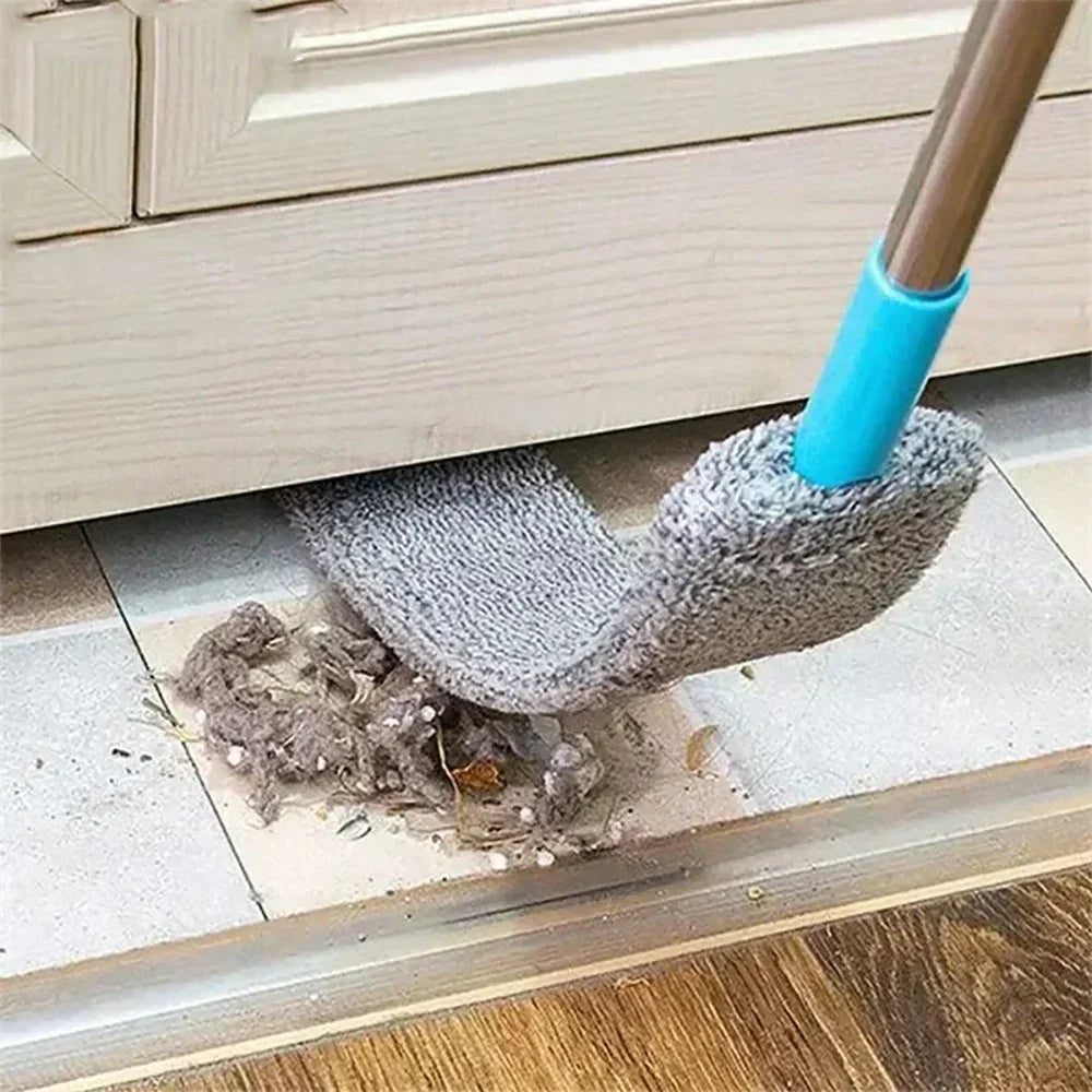 Telescopic Duster Brush