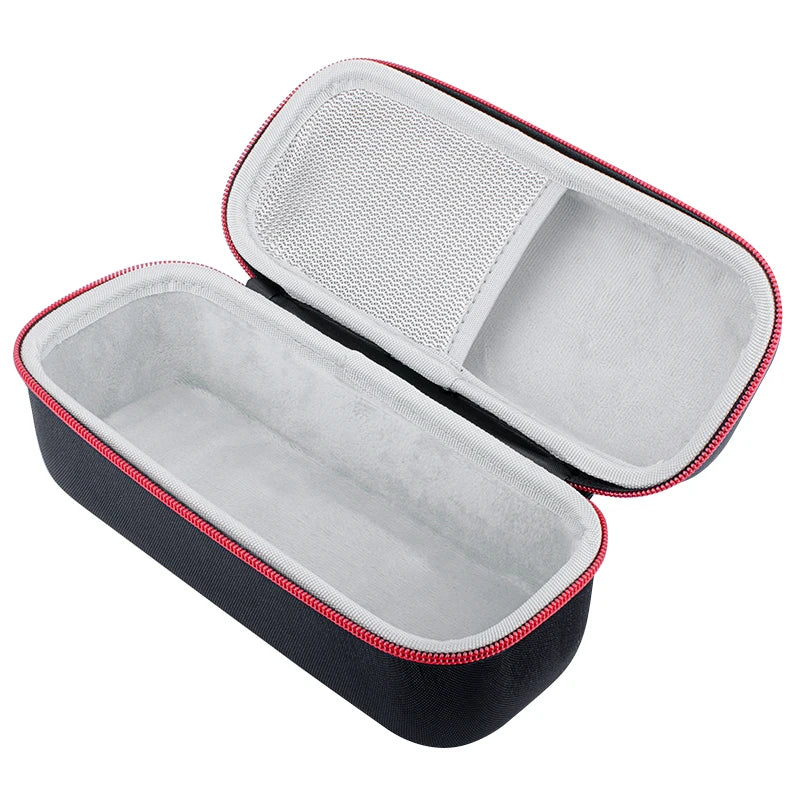 ZOPRORE Hard EVA Travel Storage Bag Carrying Case - Image 6