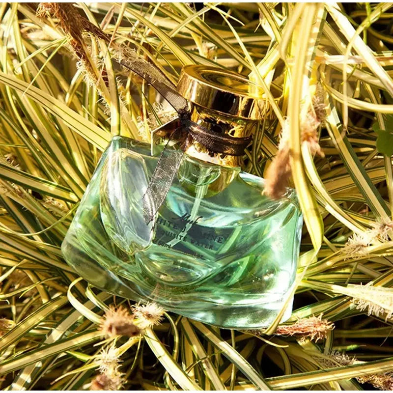Jasmine Musk Light Perfume - Image 14