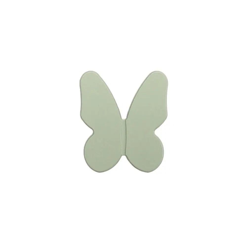 Luxury Butterfly Shape Cabinet Knob - Image 22