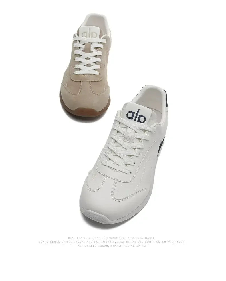 Unisex Non-Slip Sneakers - Image 13
