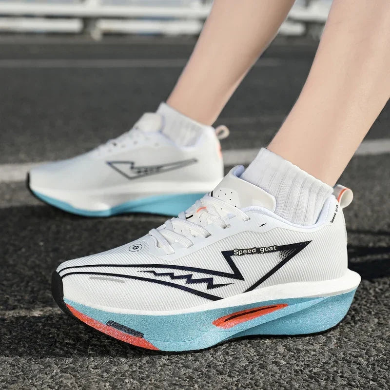 Lightweight Training & Workout Sneakers - Image 17