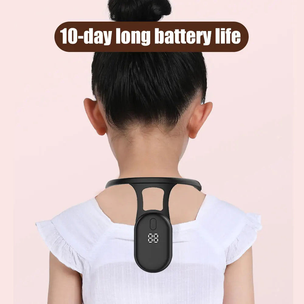 Smart Posture Adjuster Device - Image 22
