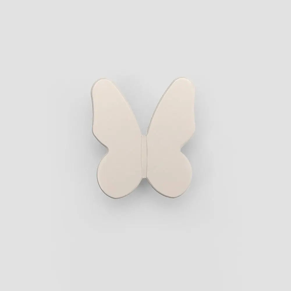 Luxury Butterfly Shape Cabinet Knob - Image 8