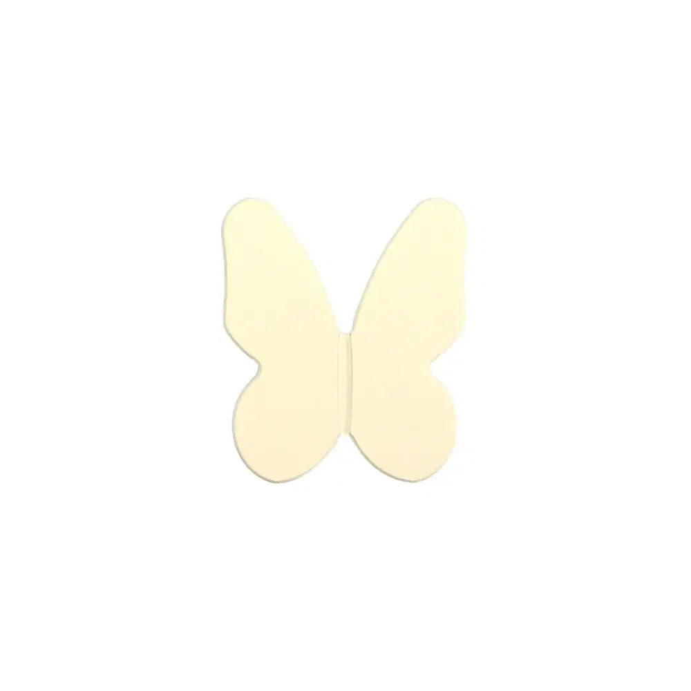 Luxury Butterfly Shape Cabinet Knob - Image 6