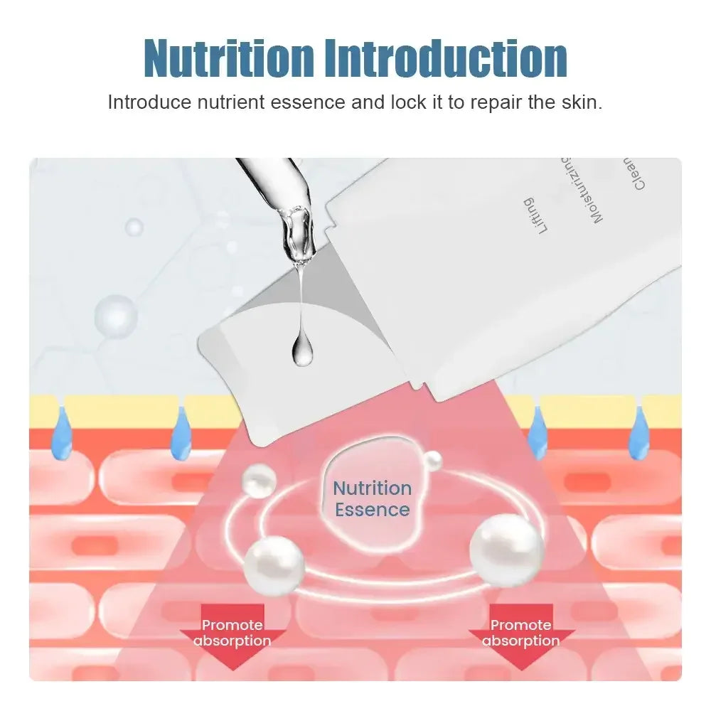 Blackhead Remover - Image 4