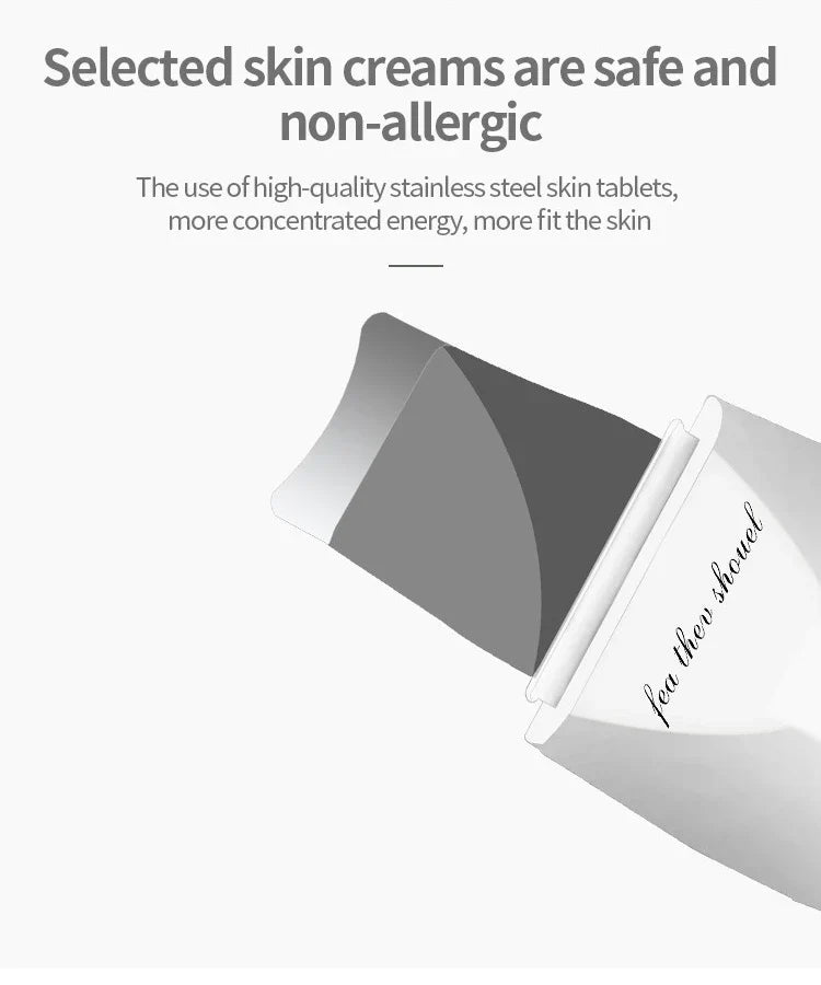Blackhead Remover - Image 17