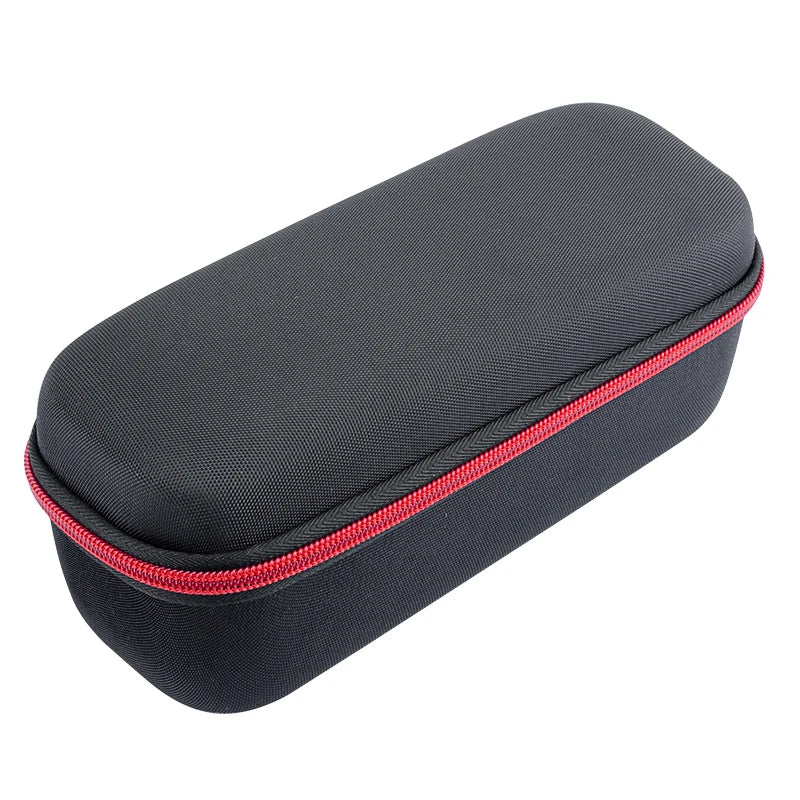 ZOPRORE Hard EVA Travel Storage Bag Carrying Case - Image 4