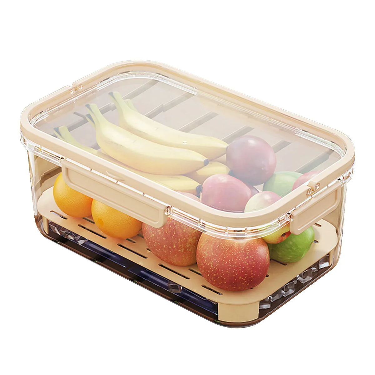 Portable Food Storage Container - Image 13