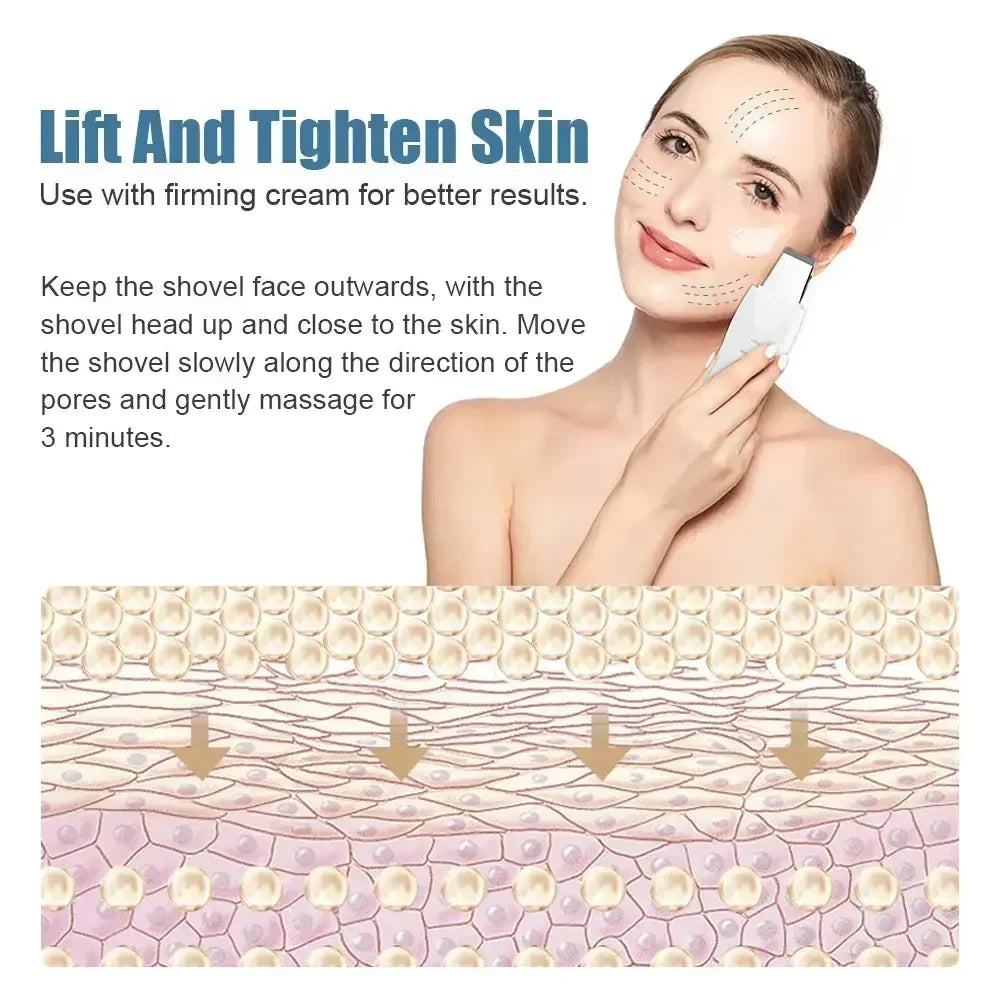 Blackhead Remover - Image 3