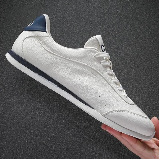 Unisex Non-Slip Sneakers