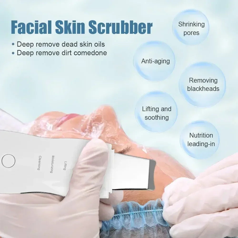 Blackhead Remover - Image 2