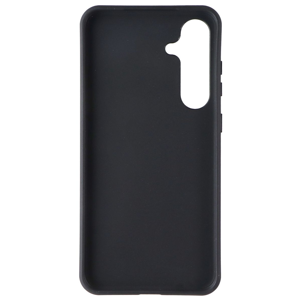 GoTo Flex Slim Case for Samsung Galaxy S24+ (Plus) - Black - New - Image 3