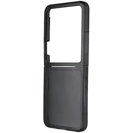 Tech21 EvoTint Series Case for Samsung Galaxy Z Flip5 - Ash - New